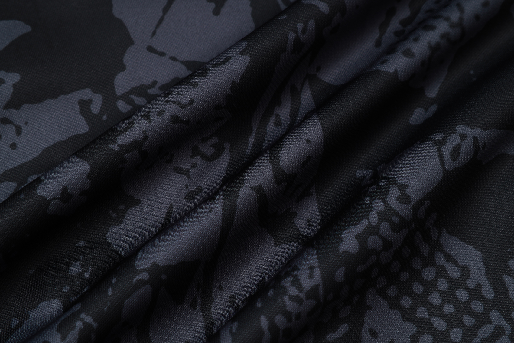 Corinthians Training Kit (Jacket+Pants) Black 2025