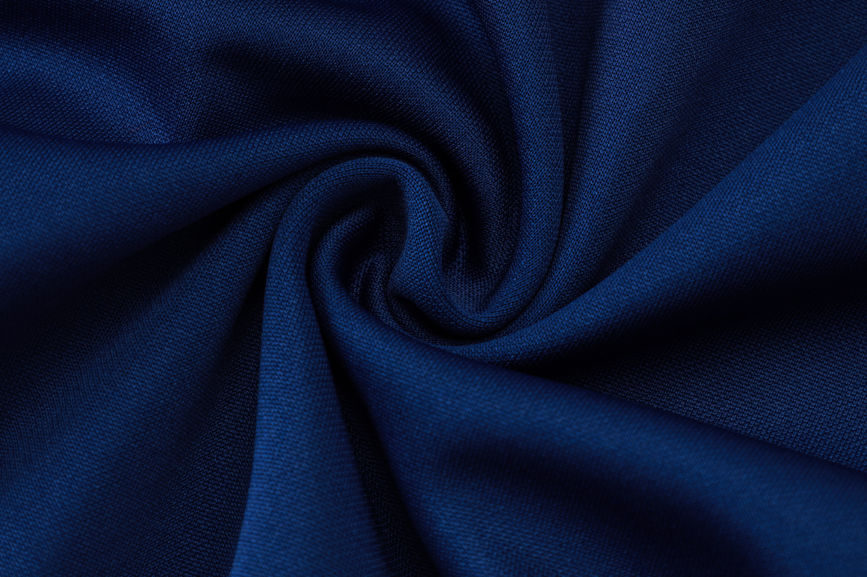 Real Madrid Training Kit (Jacket+Pants) Royalblue 2025/26