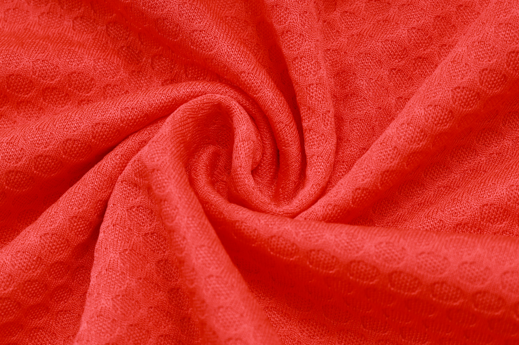 Bayern Munich Training Jersey Kit Orange 2025/26