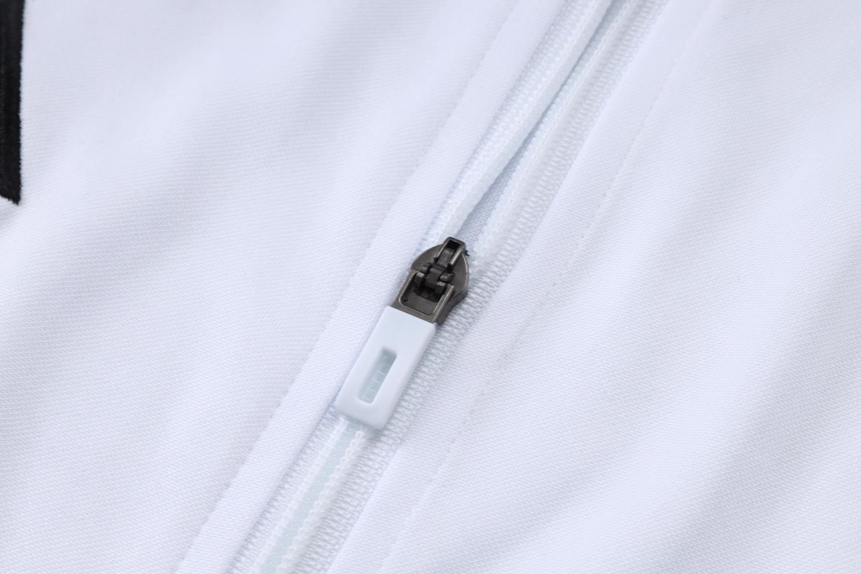 Inter Miami Training Kit (Jacket+Pants) White 2025