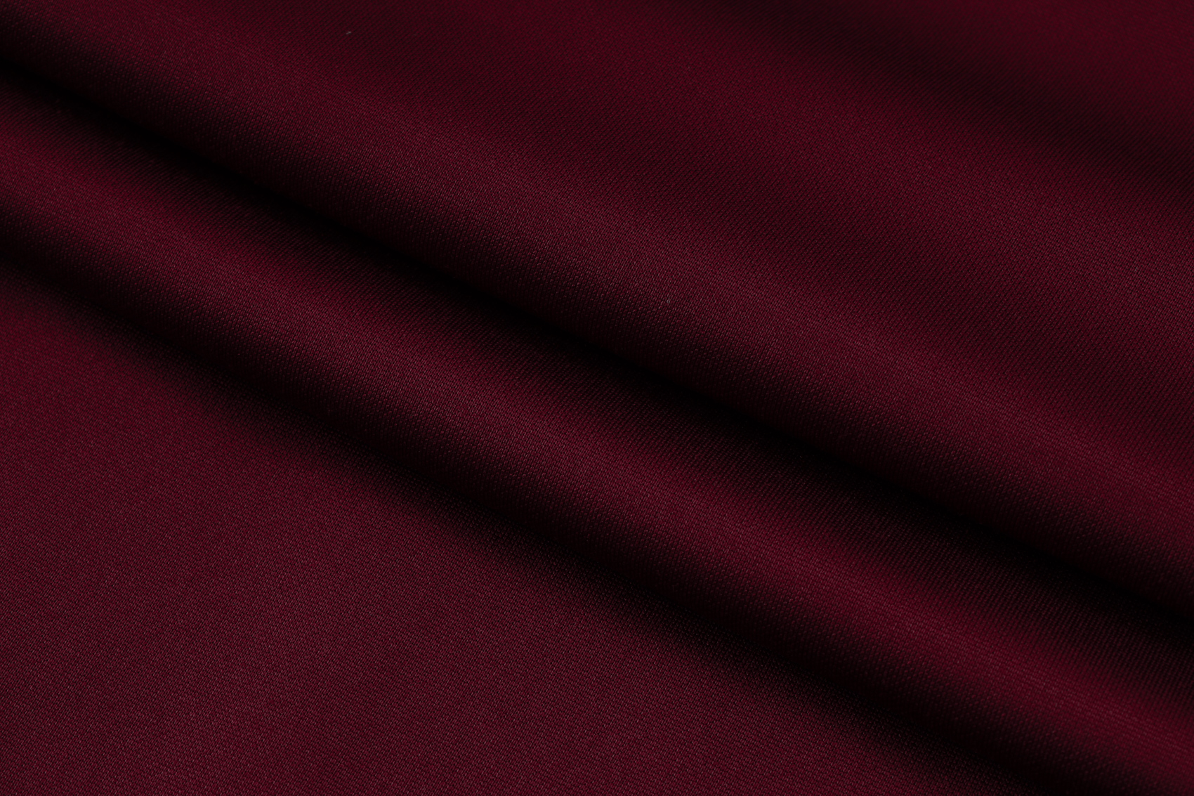 Ajax Training Kit (Sweatshirt+Pants) Deep Red 2025/26