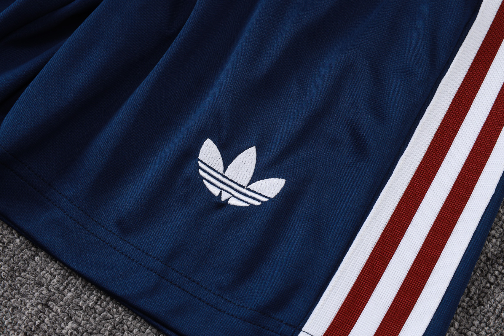 Arsenal Training Jersey Kit Royalblue 2025/26