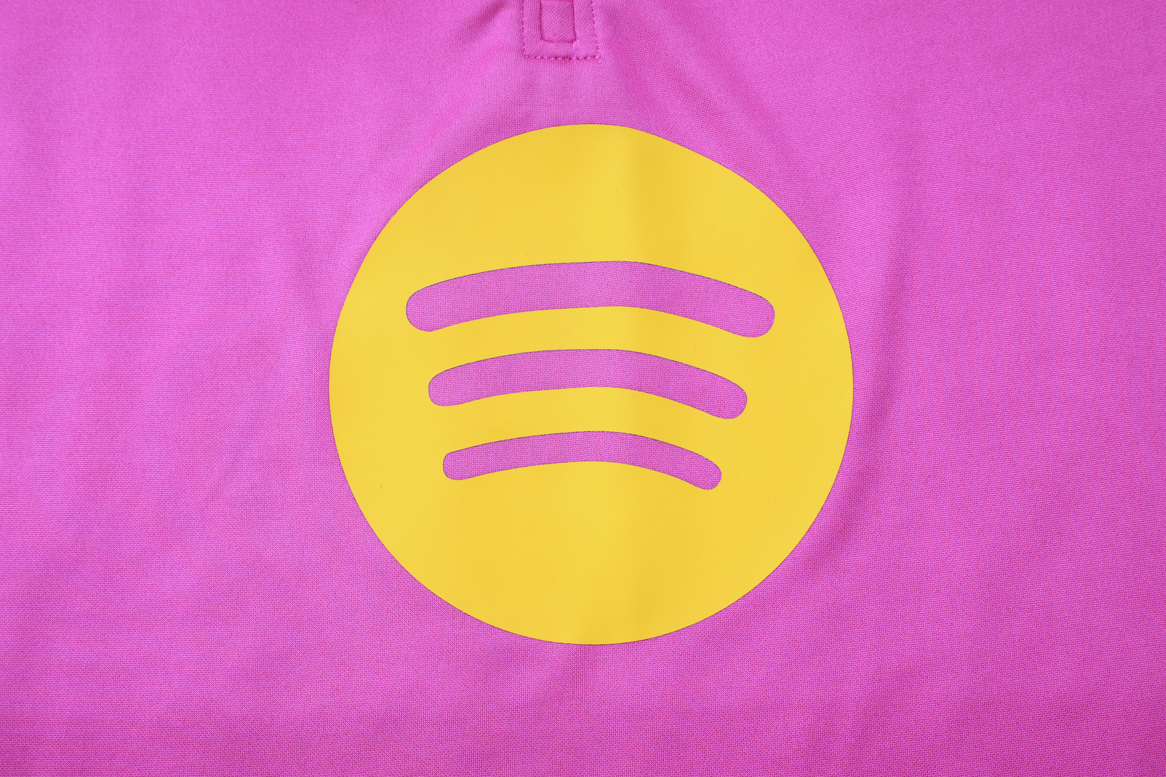 Barcelona Training Kit (Sweatshirt+Pants) Purple 2025/26