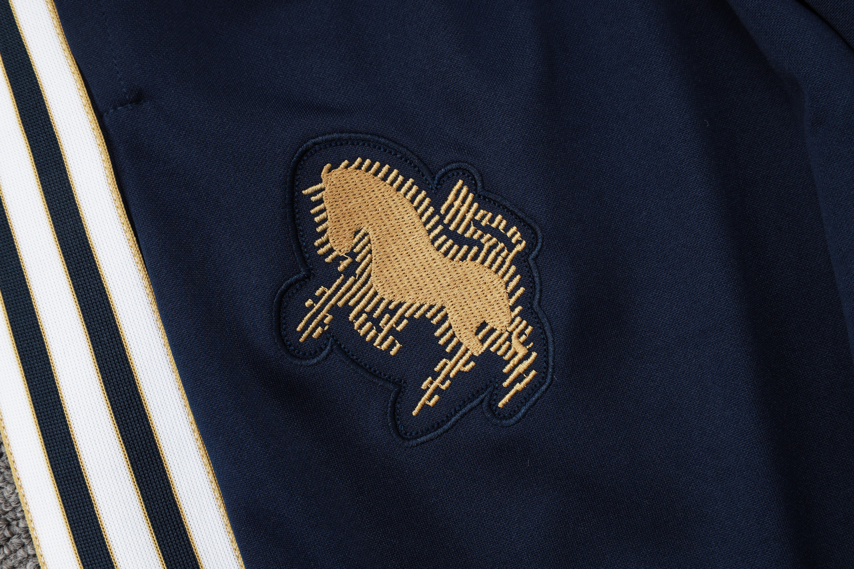 Juventus Training Kit (Jacket+Pants) Cyan 2025/26