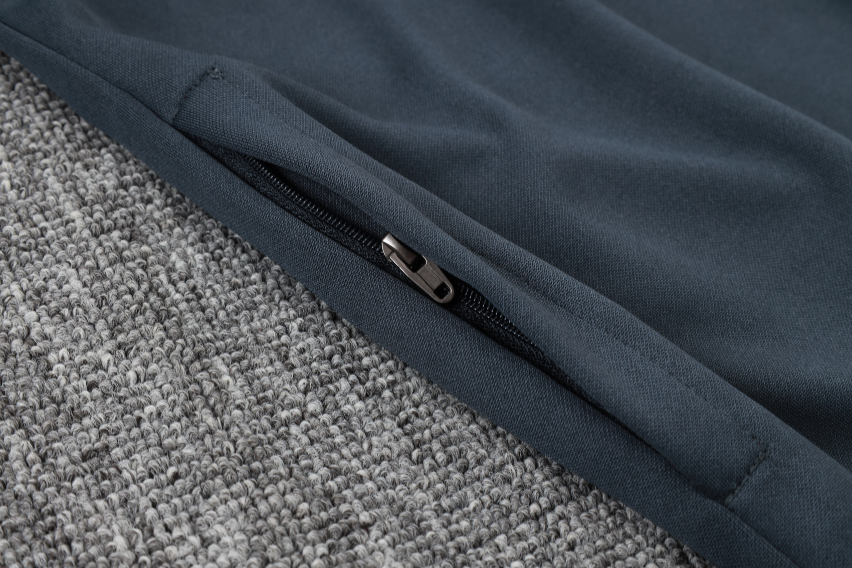 Argentina Training Kit (Jacket+Pants) Deep Grey 2025