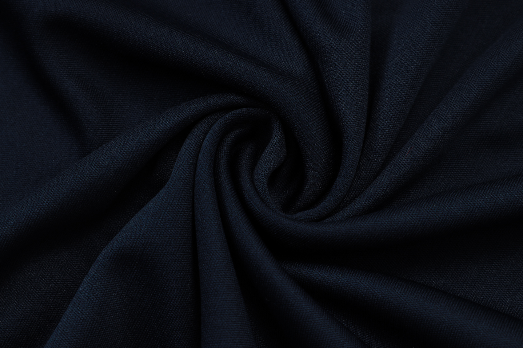 Real Madrid Sleeveless Training Kit 2025/26