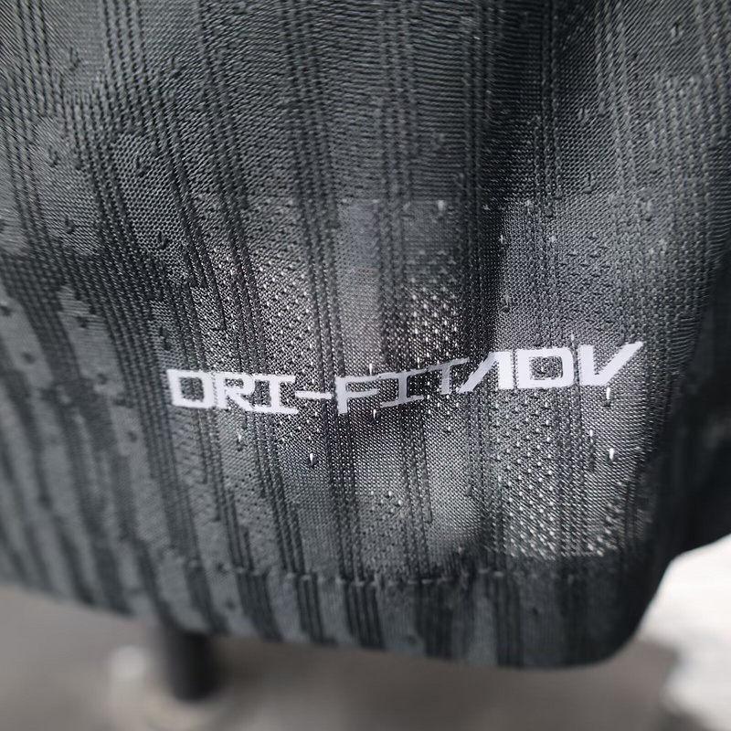 Corinthians Authentic Soccer Jersey Special Edition Shirt 2025