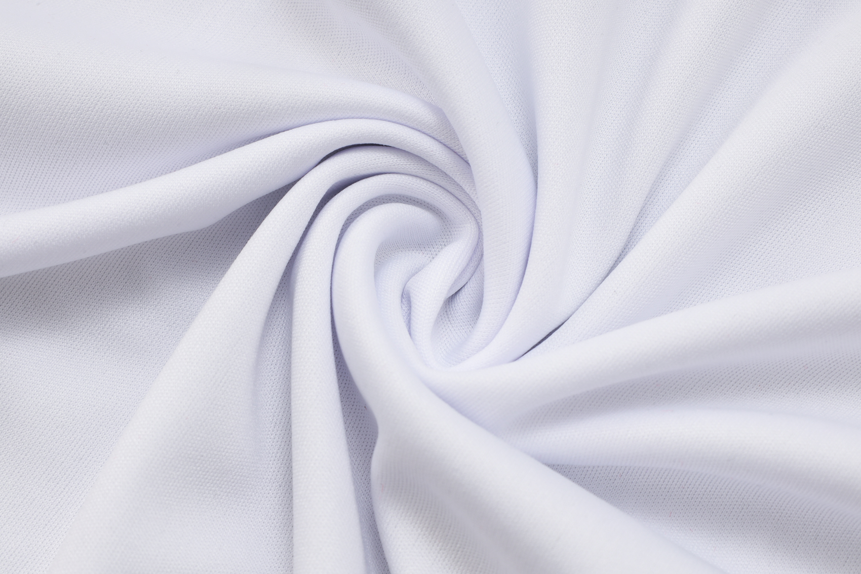 Bayern Munich Sleeveless Training Kit White 2025/26 - 125th Anniversary