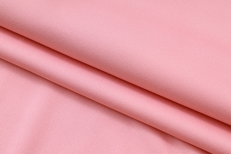 Barcelona Training Kit (Sweatshirt+Pants) Pink 2025/26