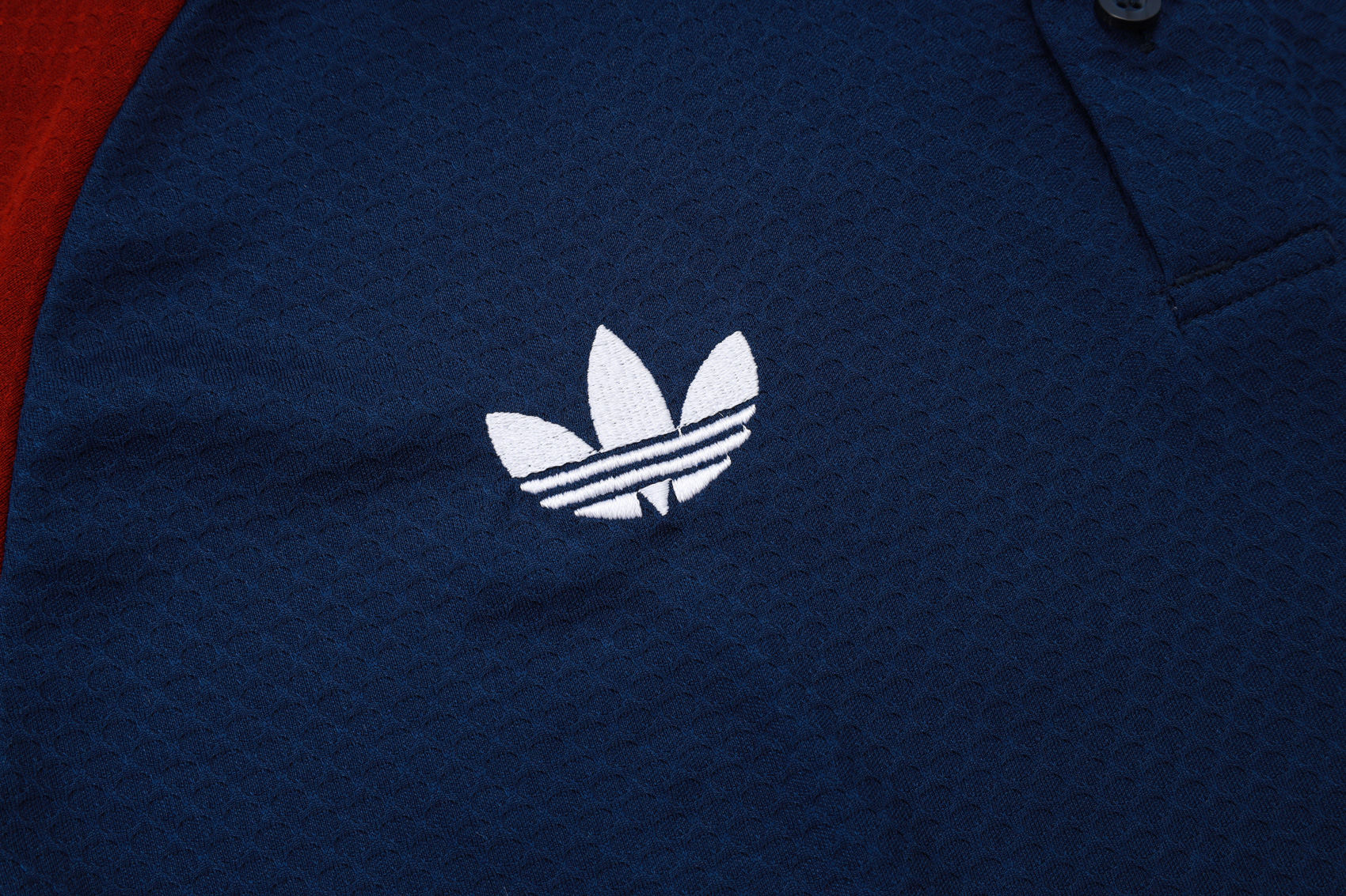 Arsenal Training Jersey Kit Royalblue 2025/26