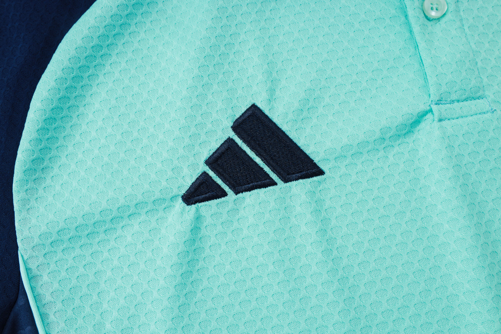 Arsenal Training Jersey Kit Green 2025/26