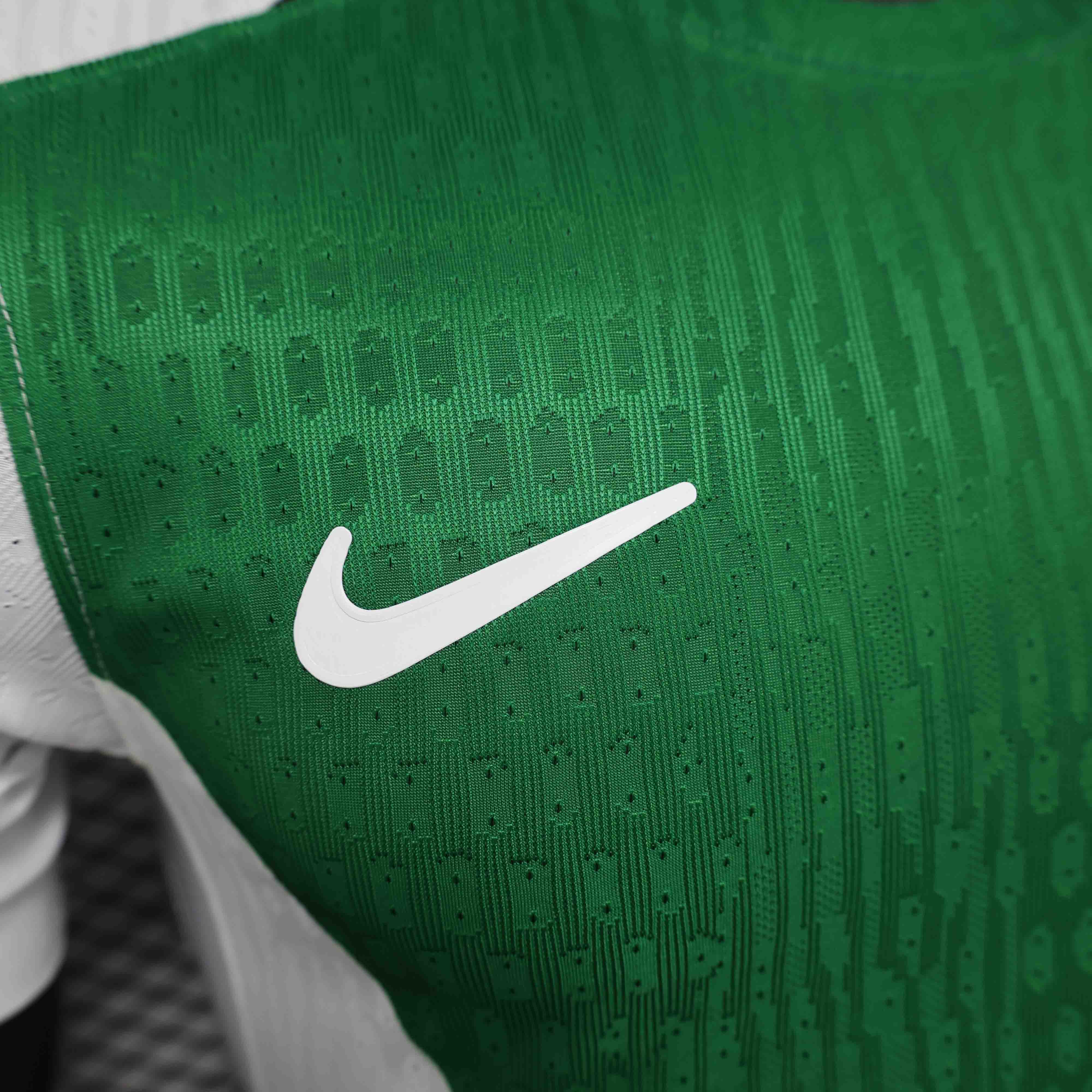 Sporting CP Authentic Soccer Jersey 100th Anniversary Edition Shirt 2024/25