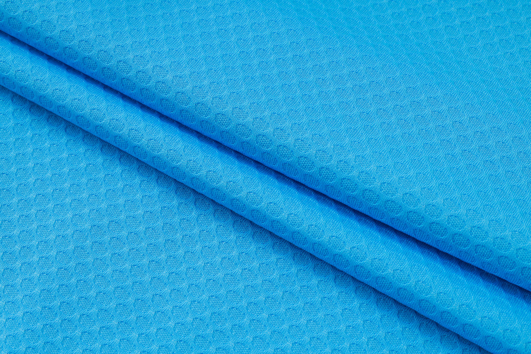 Real Madrid Training Jersey Kit Blue 2025/26