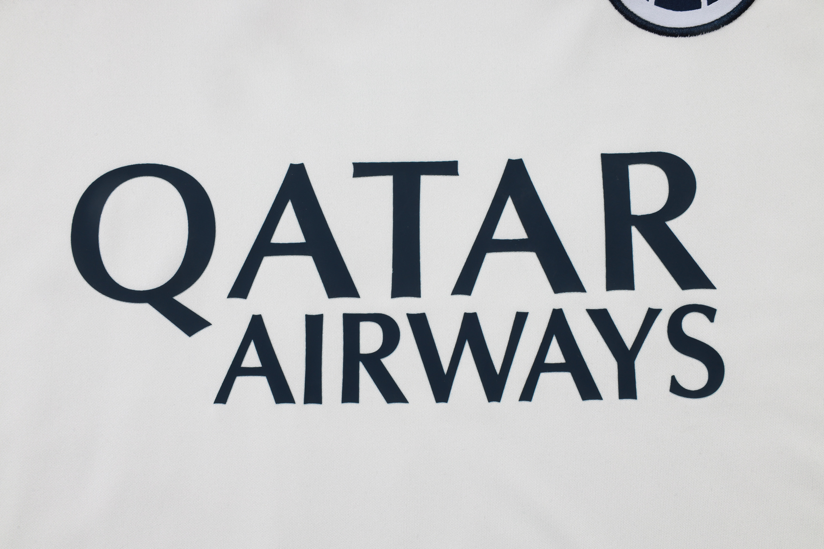 Inter Milan Sleeveless Training Kit Gray 2025/26