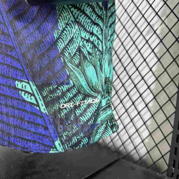 Brazil Authentic Soccer Jersey Special Edition Shirt 2025