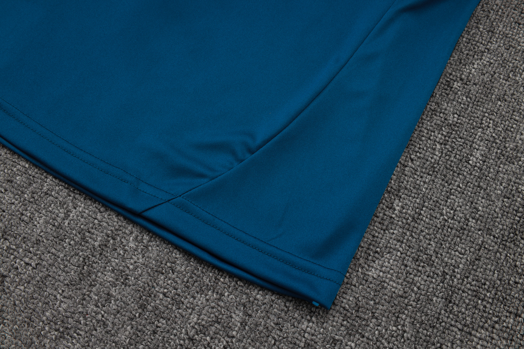 Juventus Sleeveless Training Kit Blue 2025/26