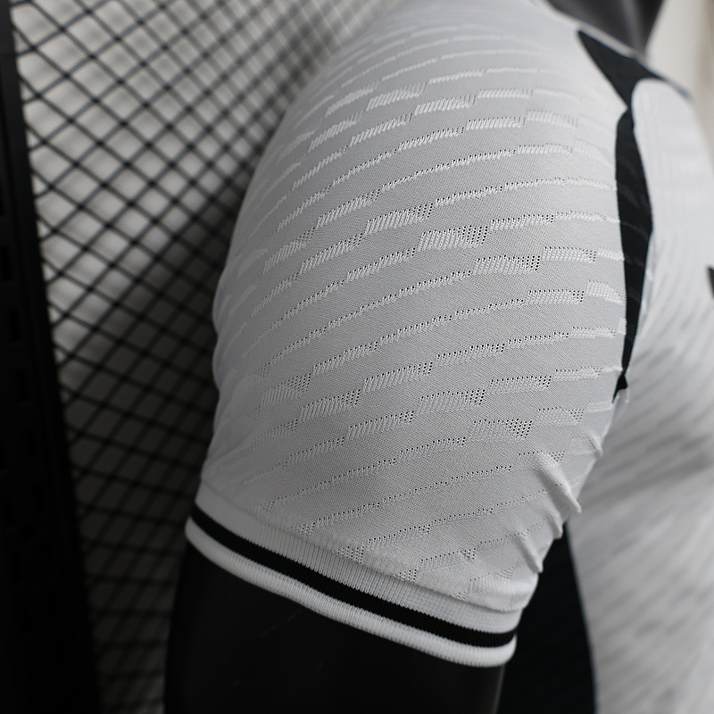 Japan Authentic Soccer Jersey Special Edition Shirt 2025