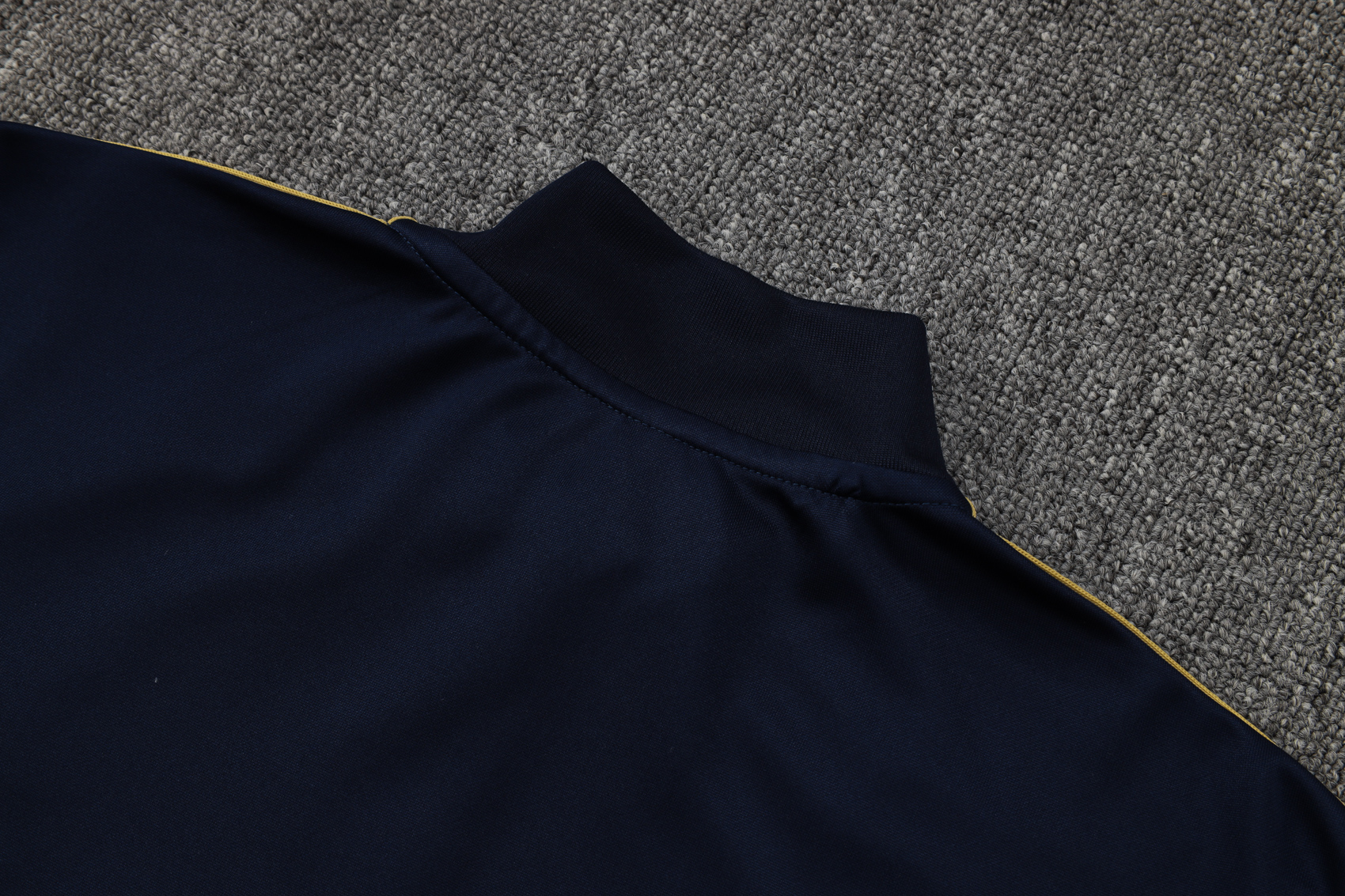 Juventus Training Kit (Sweatshirt+Pants) Cyan 2025/26