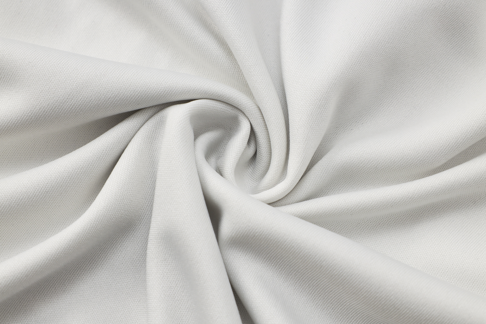 Liverpool Sleeveless Training Kit White 2025/26