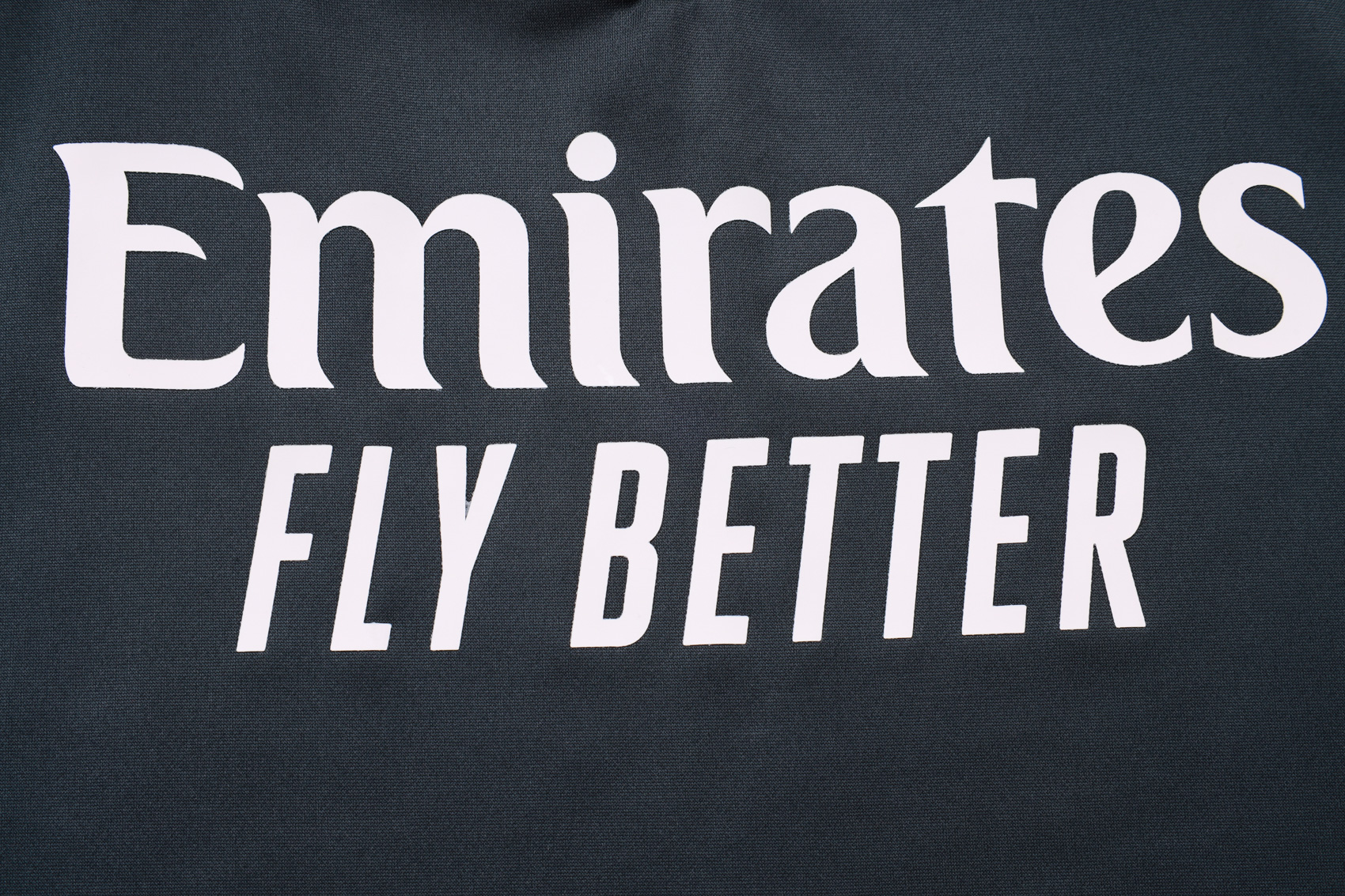 Real Madrid Training Kit (Sweatshirt+Pants) Dark Grey 2025/26