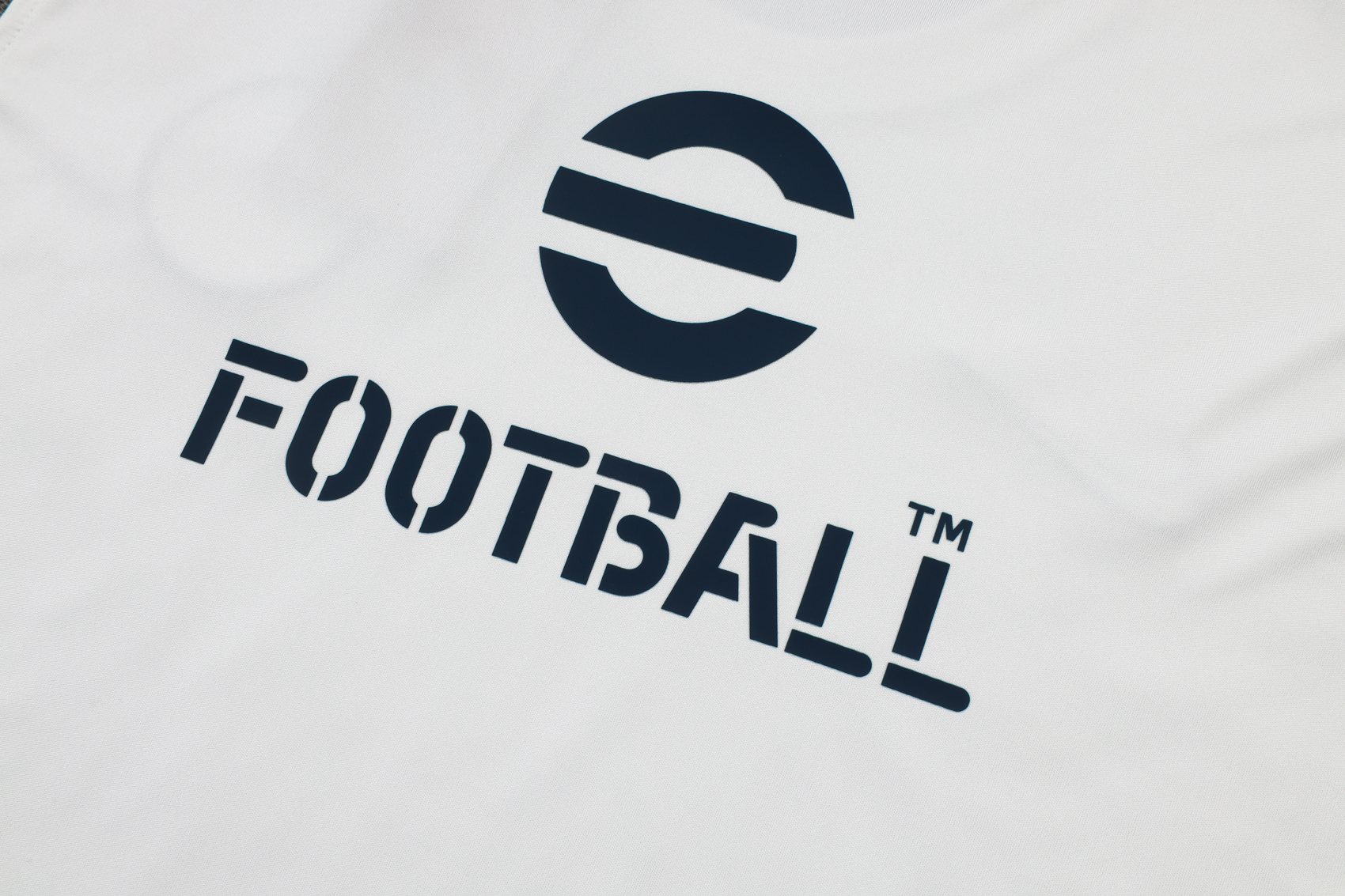 Inter Milan Sleeveless Training Kit Gray 2025/26