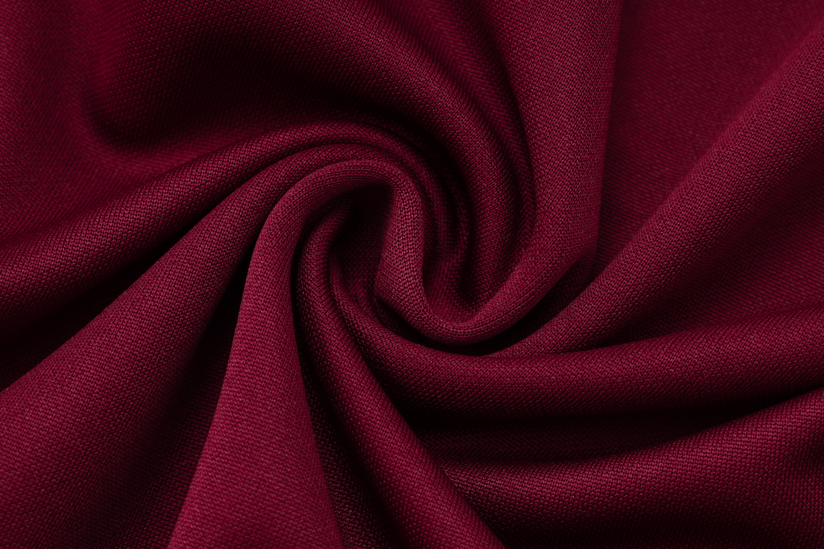 Bayern Munich Training Kit (Jacket+Pants) Jujube Red 2025/26