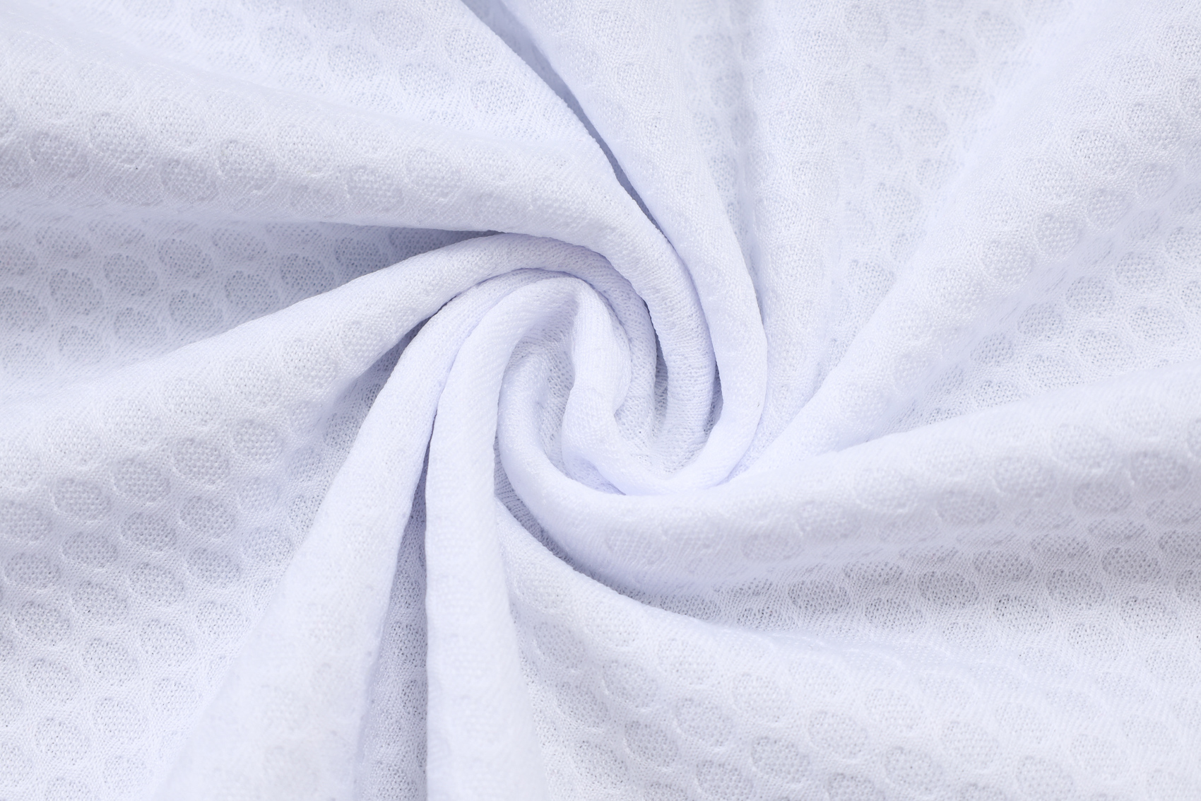 Real Madrid Training Jersey Kit White 2025/26