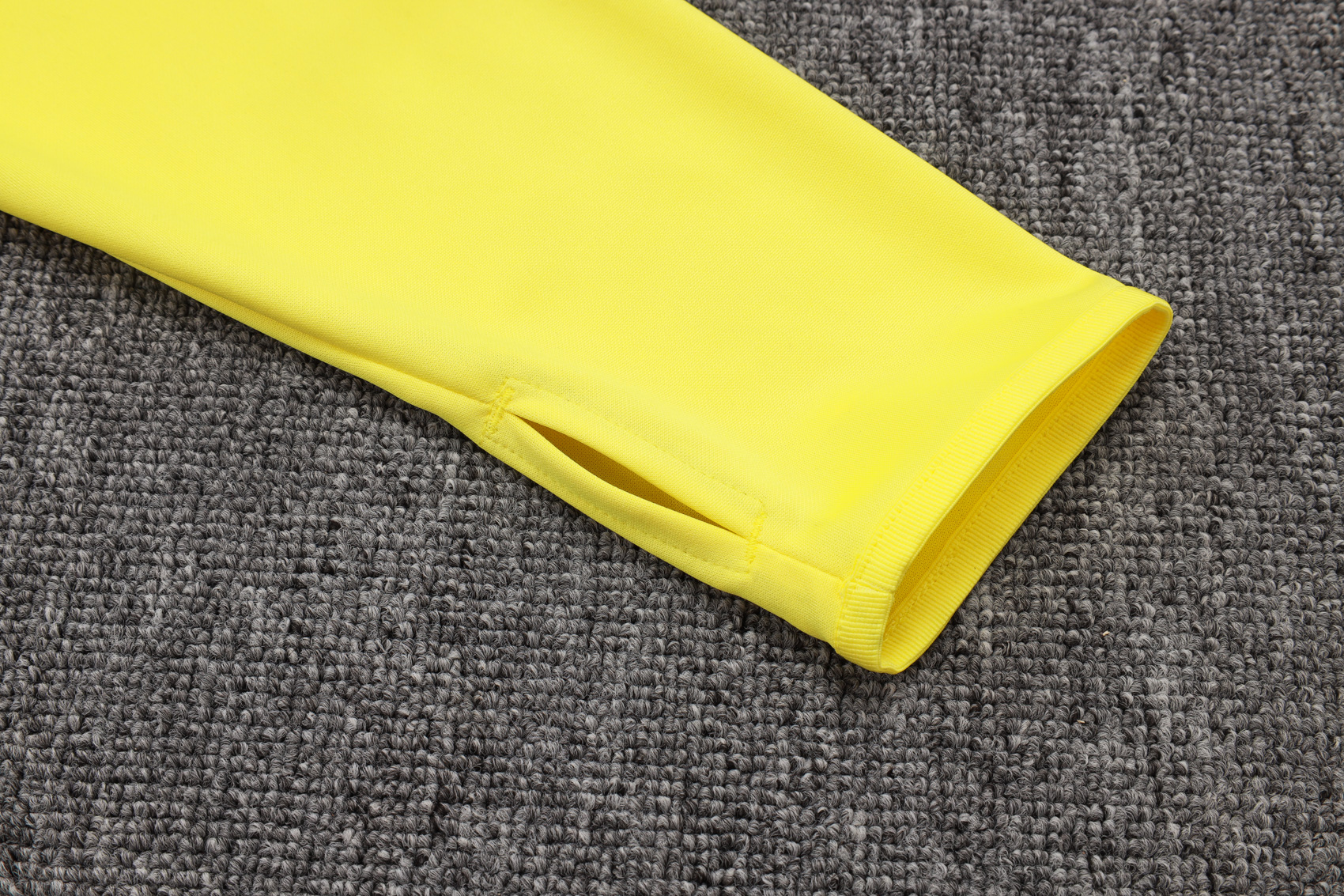 Real Madrid Training Kit (Sweatshirt+Pants) Dark Grey 2025/26