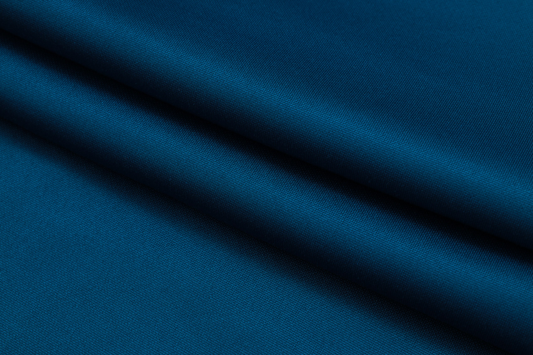 Juventus Training Kit (Sweatshirt+Pants) Indigo Blue 2025/26