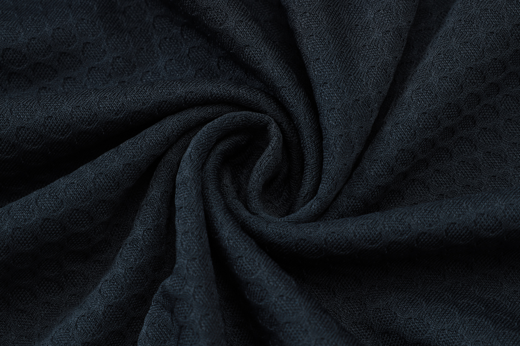 Argentina Training Kit (Polo+Pants) Deep Grey 2025