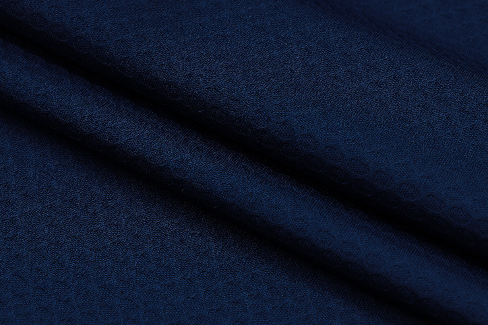 Arsenal Training Jersey Kit Royalblue 2025/26