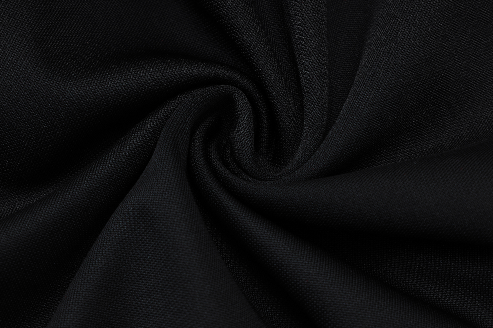 Arsenal Training Kit (Jacket+Pants) Black 2025/26