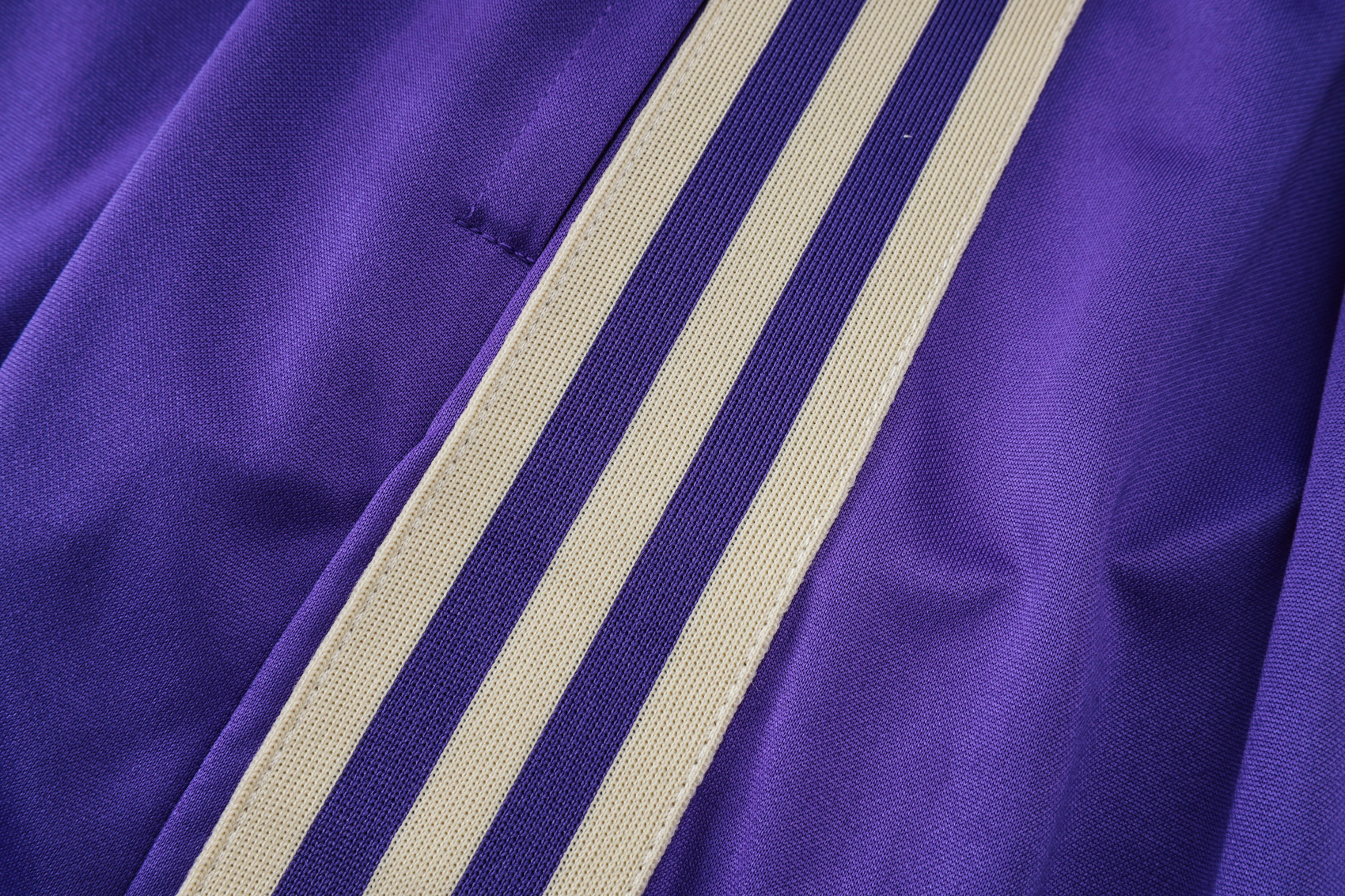 Real Madrid Training Jersey Kit Apricot 2025/26