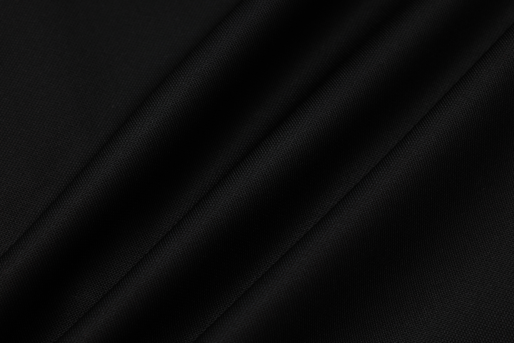 Inter Miami Training Kit (Jacket+Pants) Black 2025