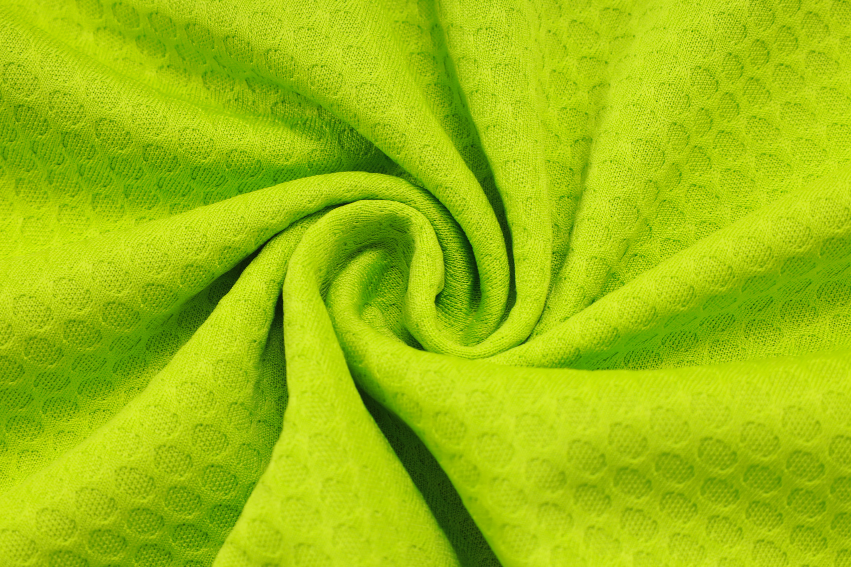 Real Madrid Training Jersey Kit Green 2025/26