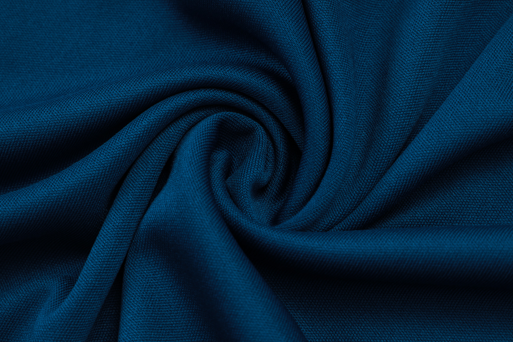 Juventus Sleeveless Training Kit Blue 2025/26