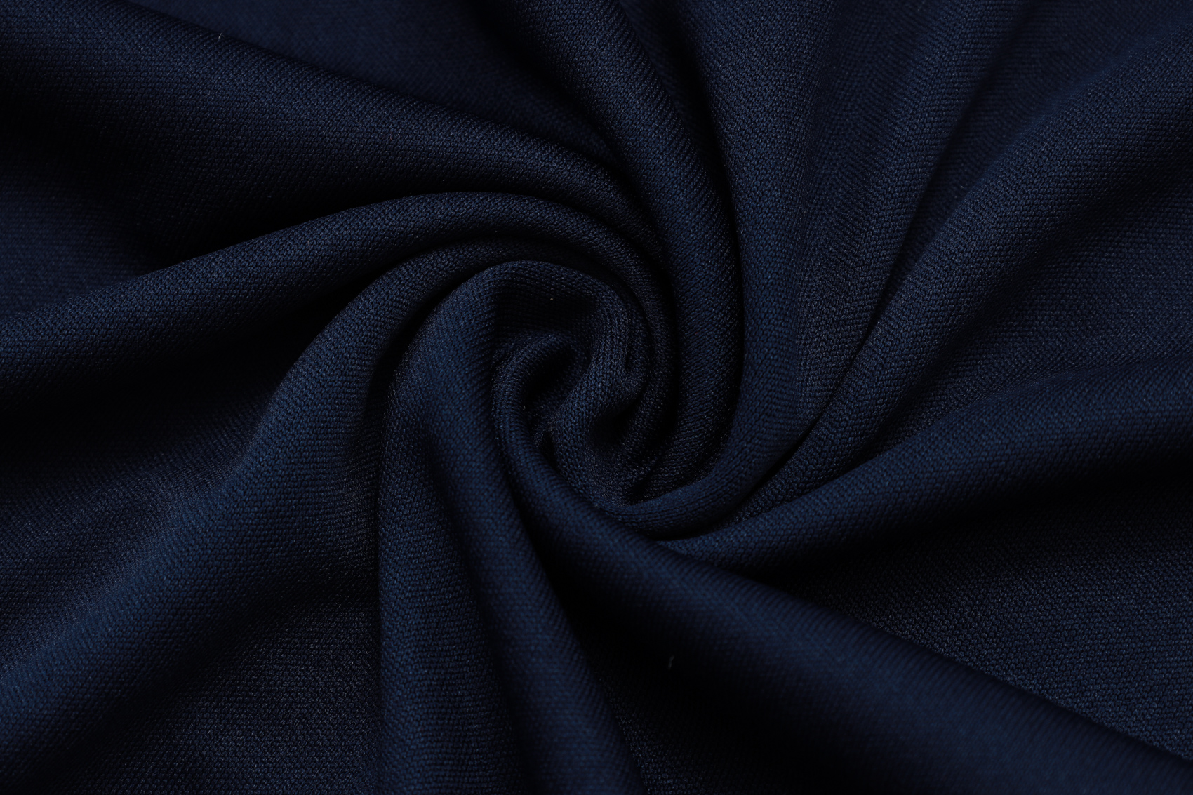 Juventus Sleeveless Training Kit 2025/26