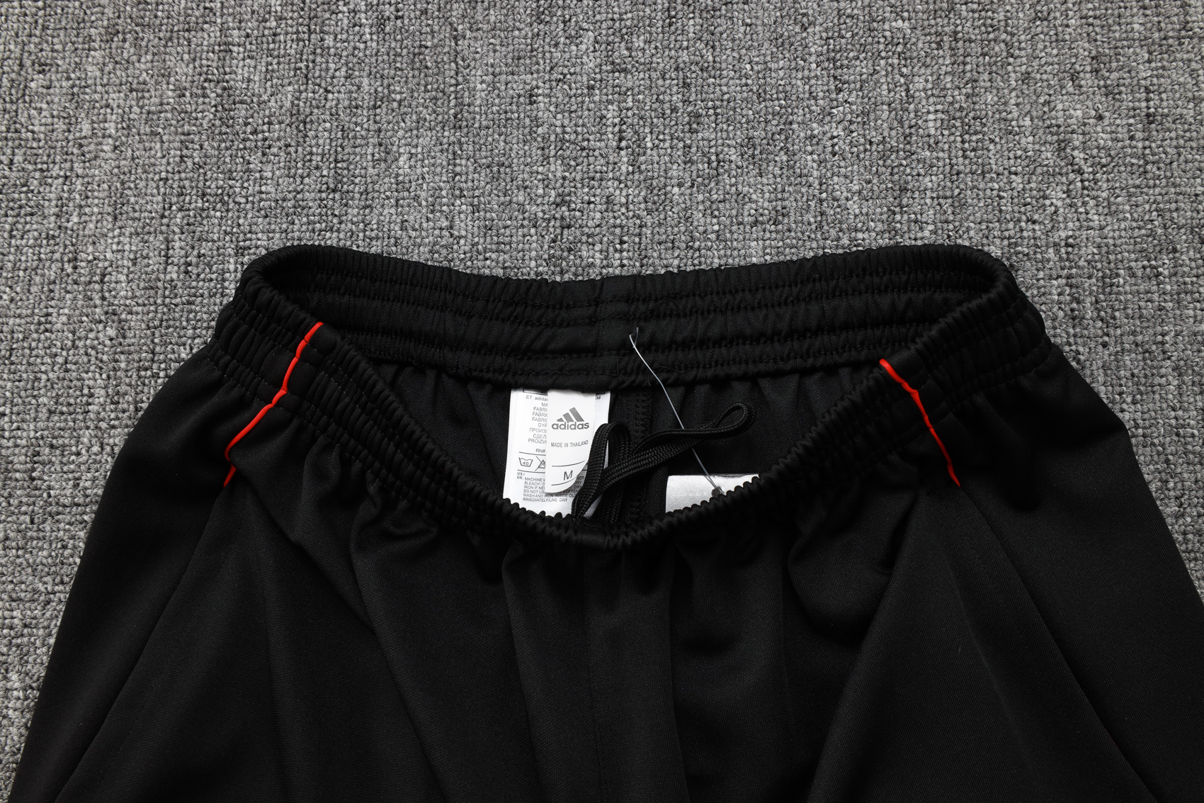 Arsenal Training Kit (Jacket+Pants) Deep Green 2025/26