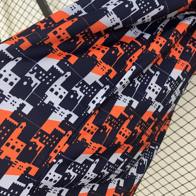 Celta Vigo Soccer Jersey Special Edition Custom Shirt 2025/26