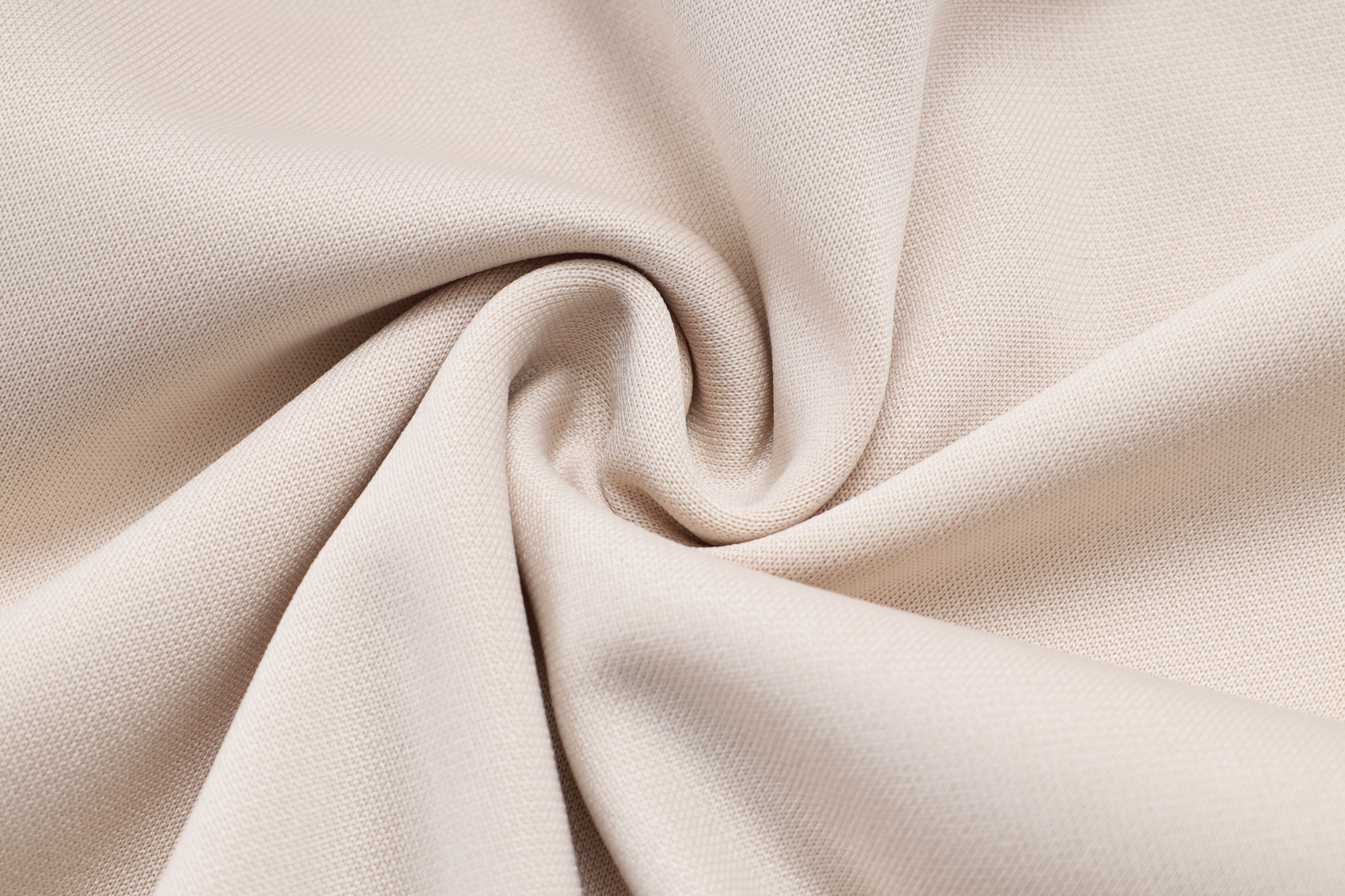 Barcelona Training Kit (Jacket+Pants) Beige 2025/26