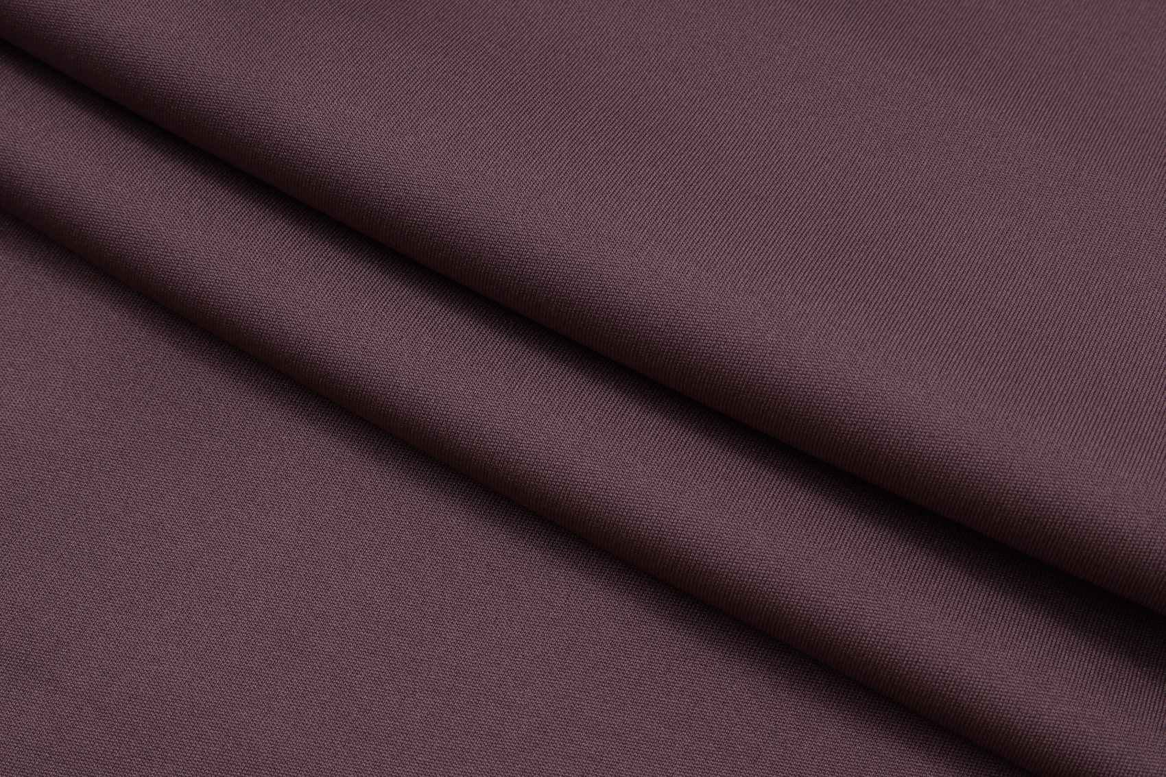 Manchester United Sleeveless Training Kit Purple 2025/26