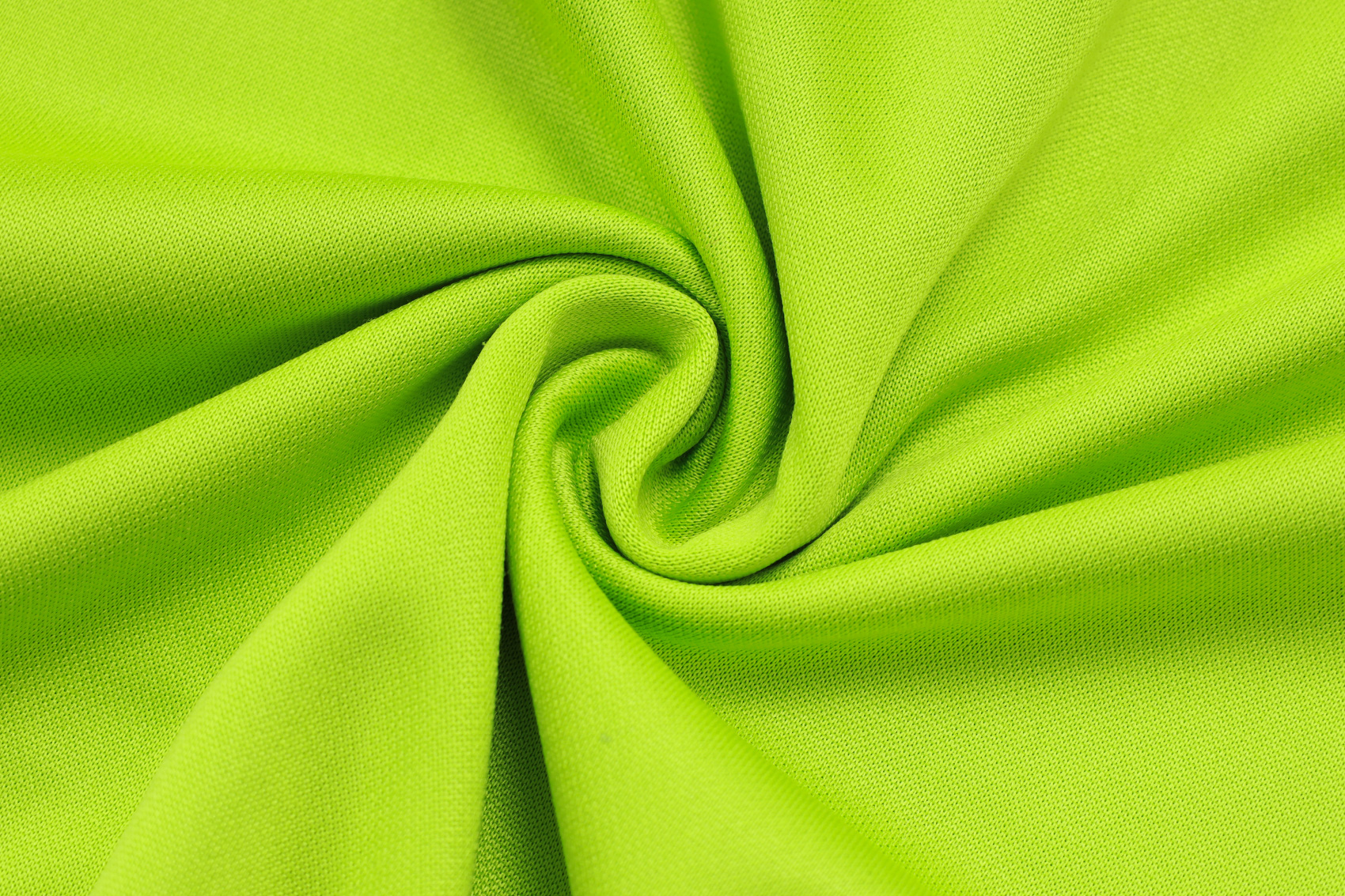 Real Madrid Training Kit (Sweatshirt+Pants) Green 2025/26