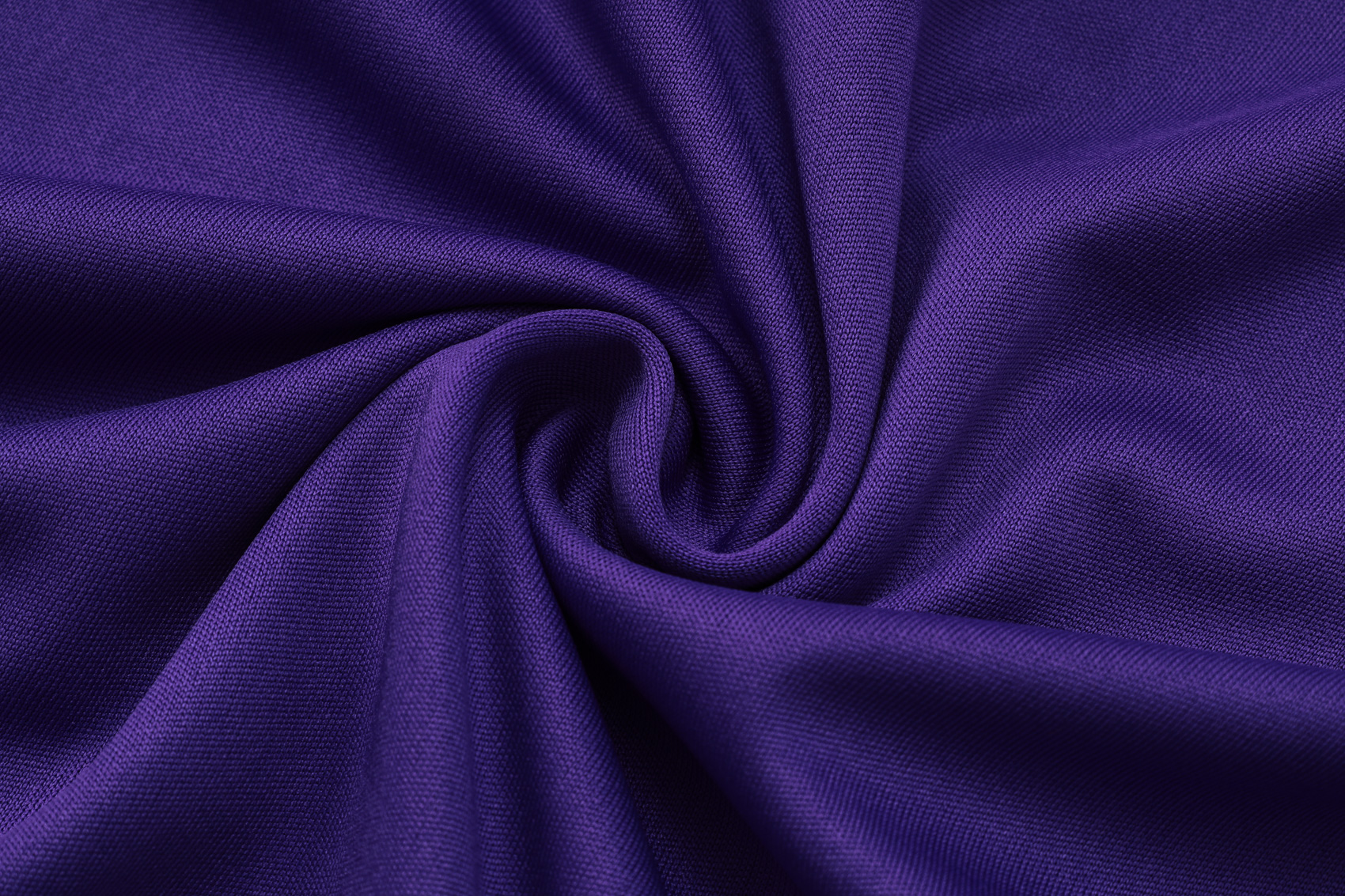 Real Madrid Sleeveless Training Kit Purple 2025/26