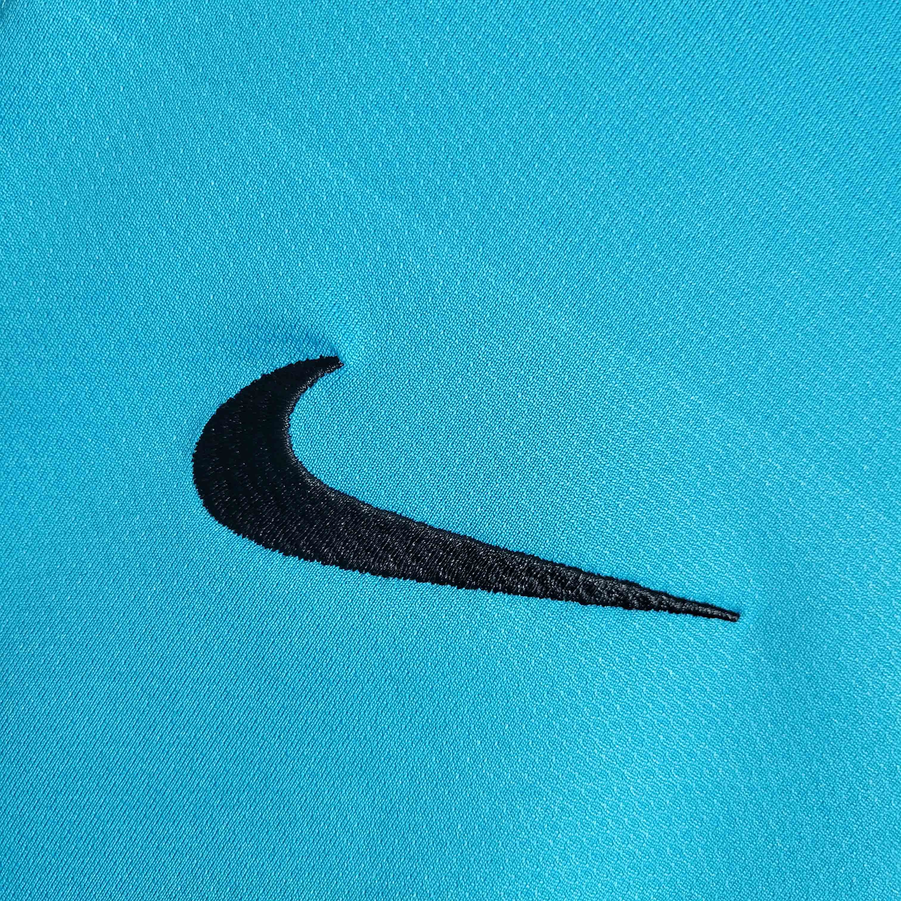 Santos FC Retro Soccer Jersey Third Away Custom Shirt 2012