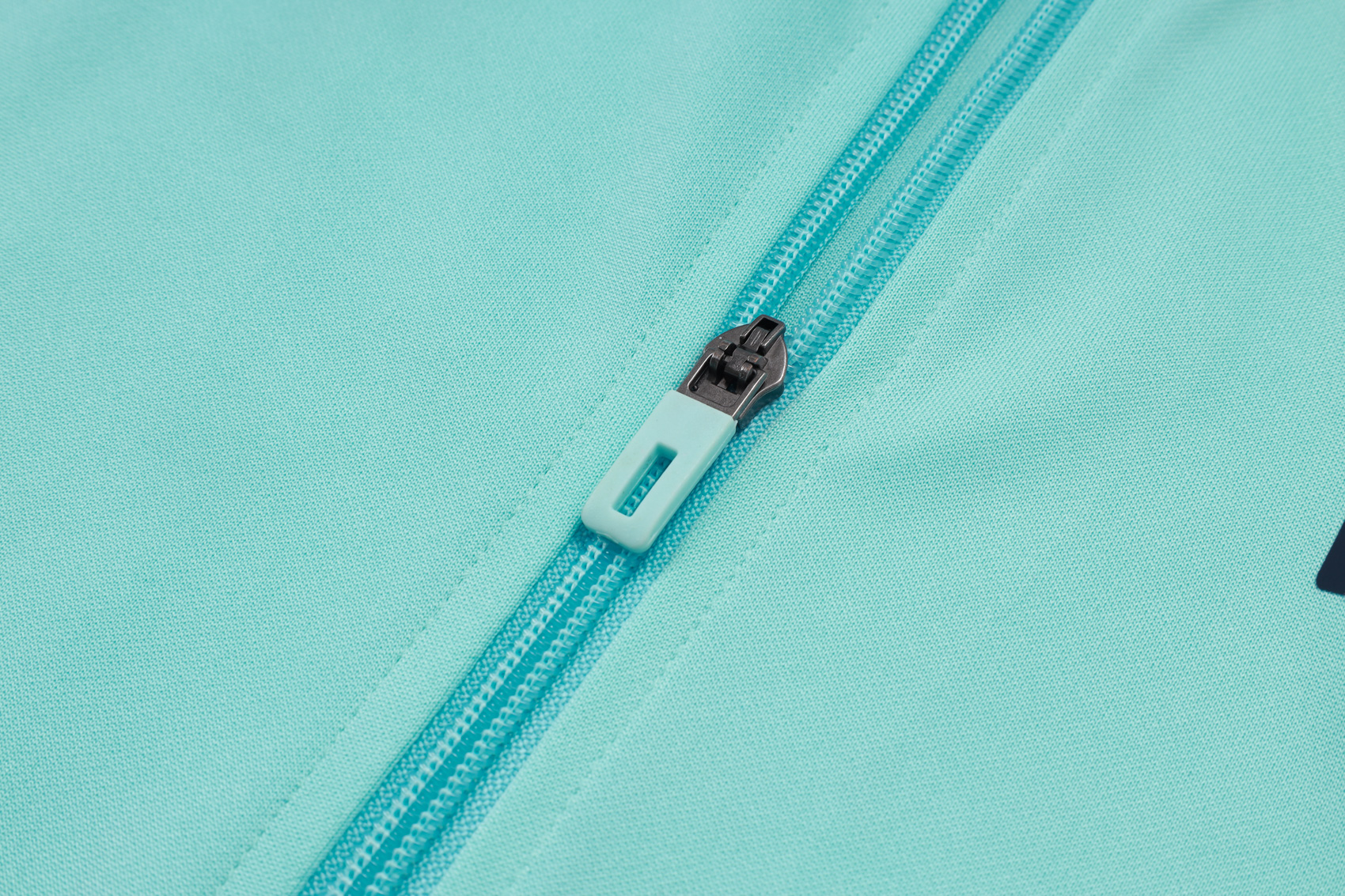 Arsenal Training Kit (Jacket+Pants) Light Green 2025/26