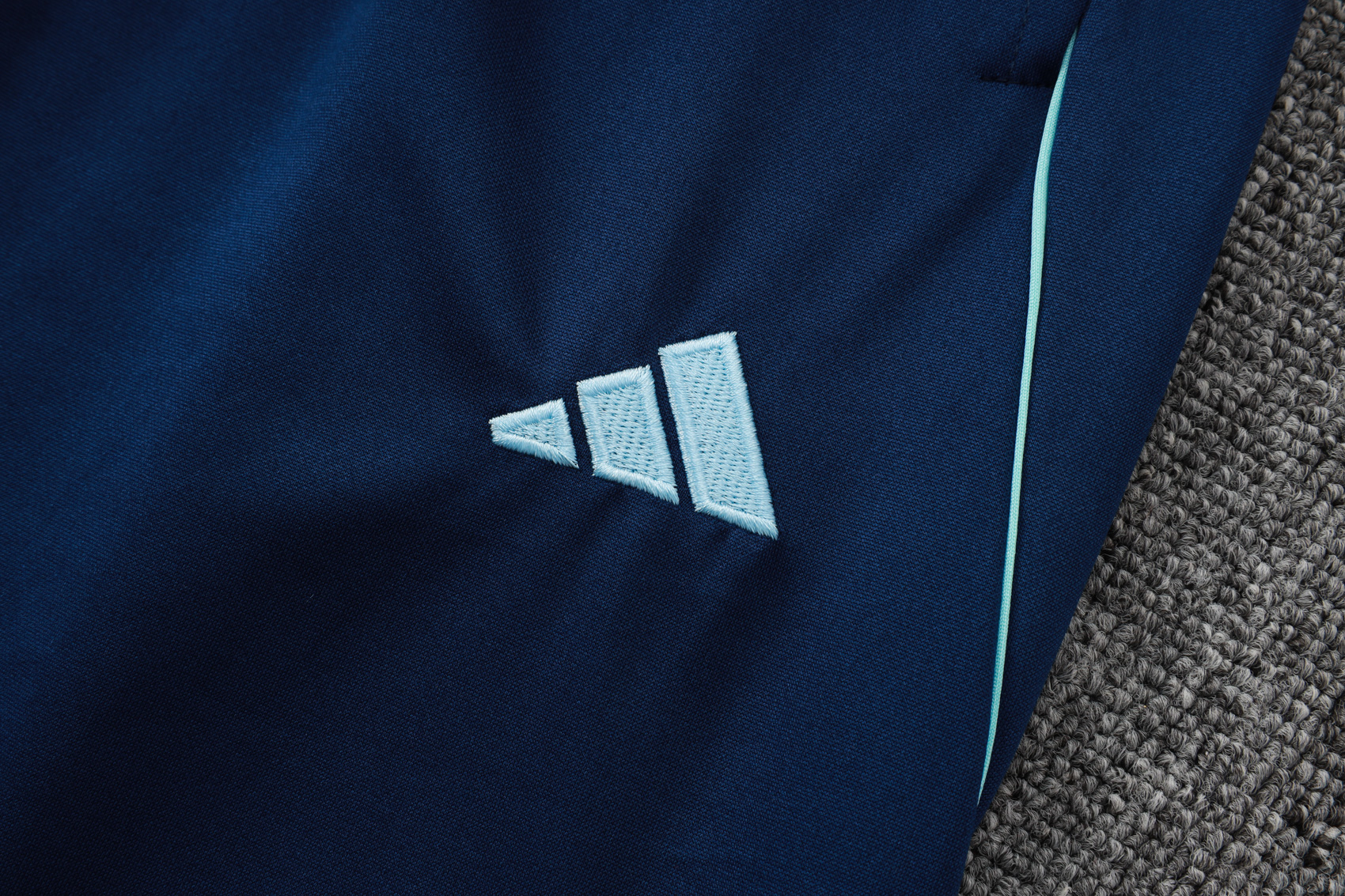 Arsenal Training Jersey Kit Green 2025/26