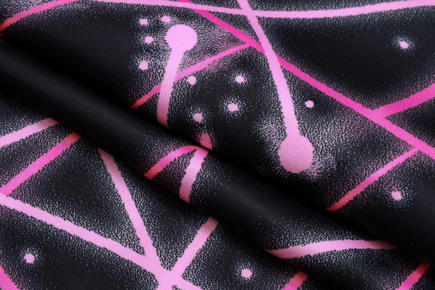 PSG Sleeveless Training Kit Black 2025/26