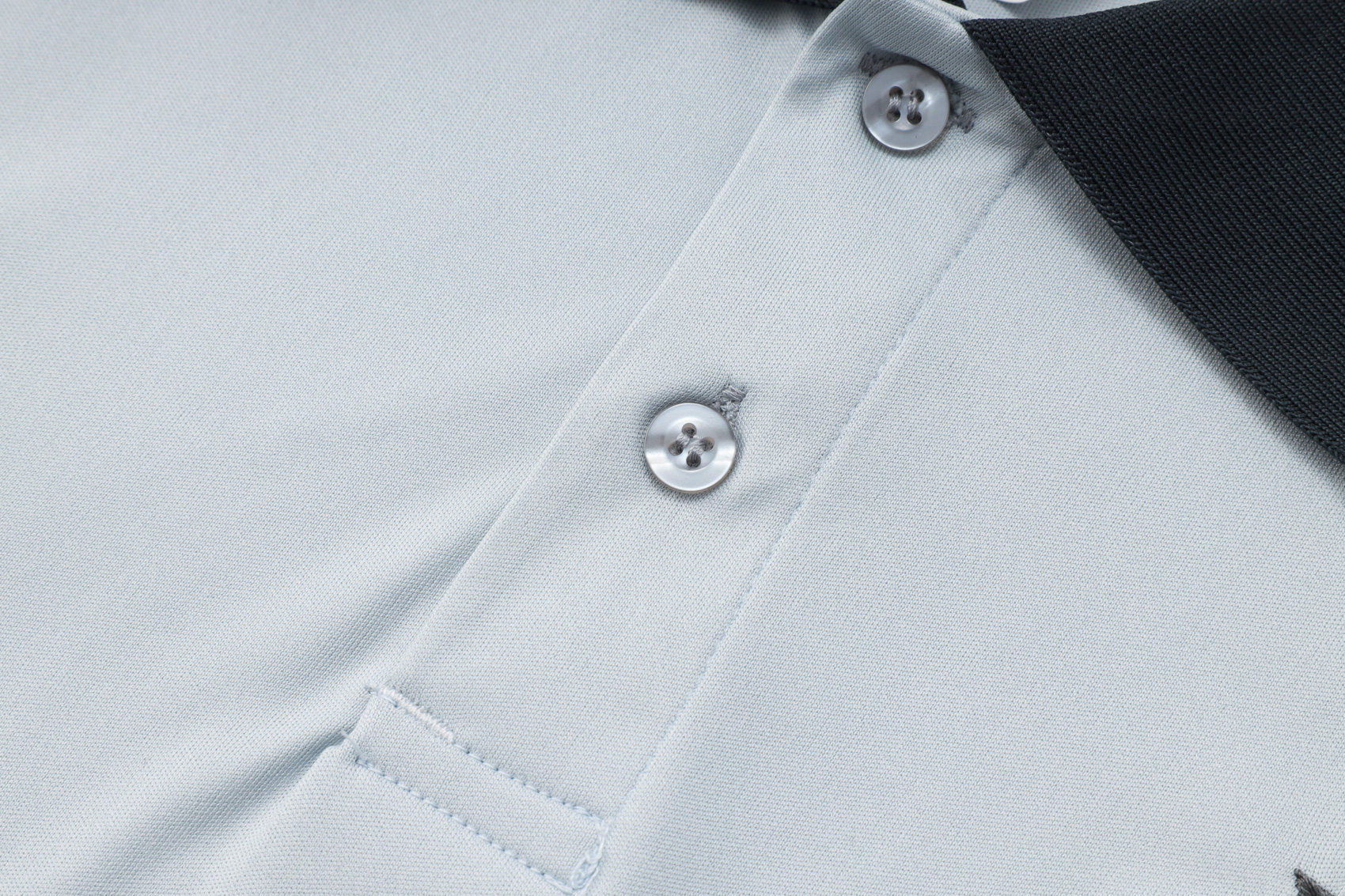 Benfica Training Kit (Polo+Pants) Gray 2025/26