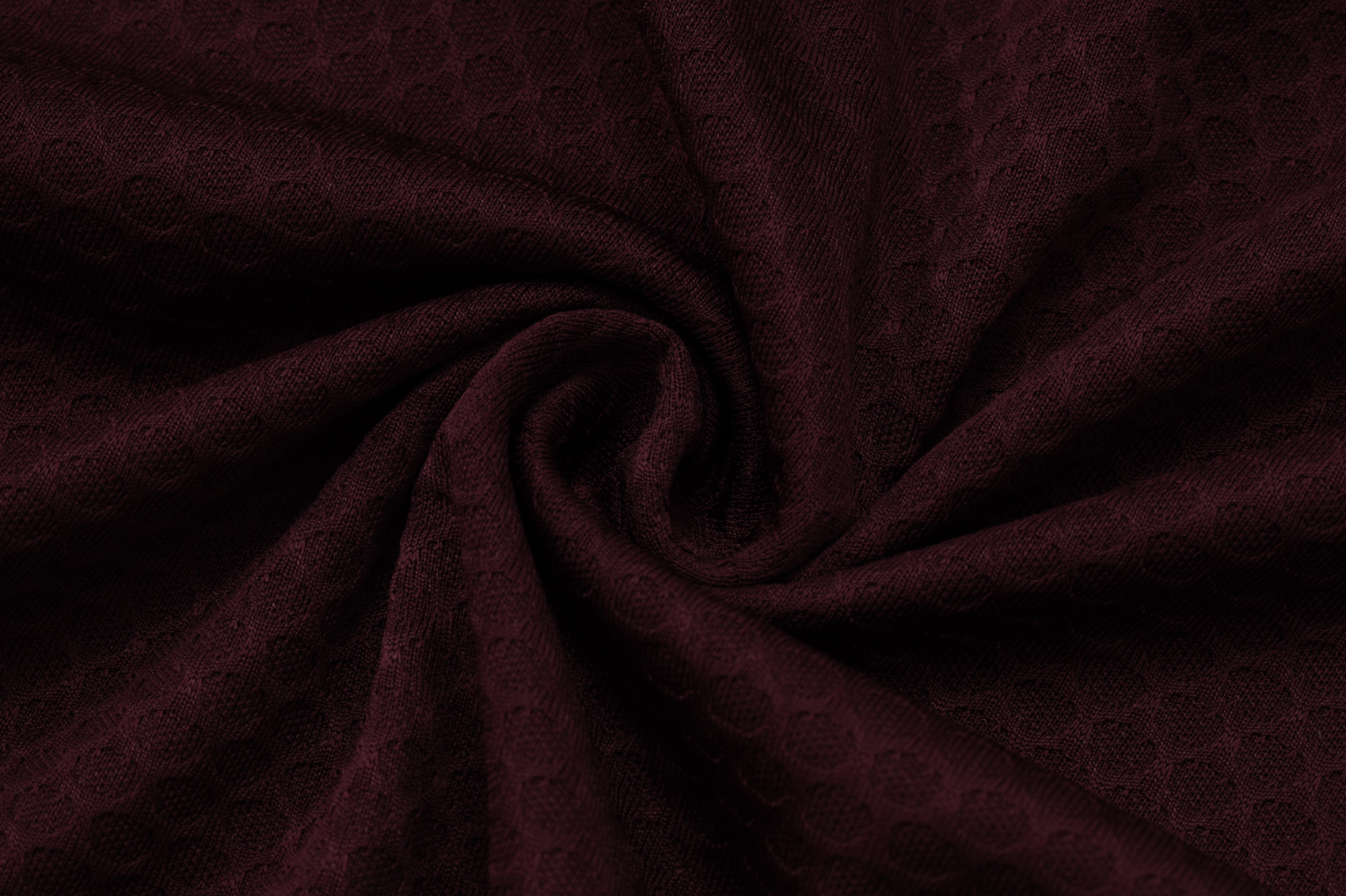 Ajax Training Jersey Kit Red 2025/26