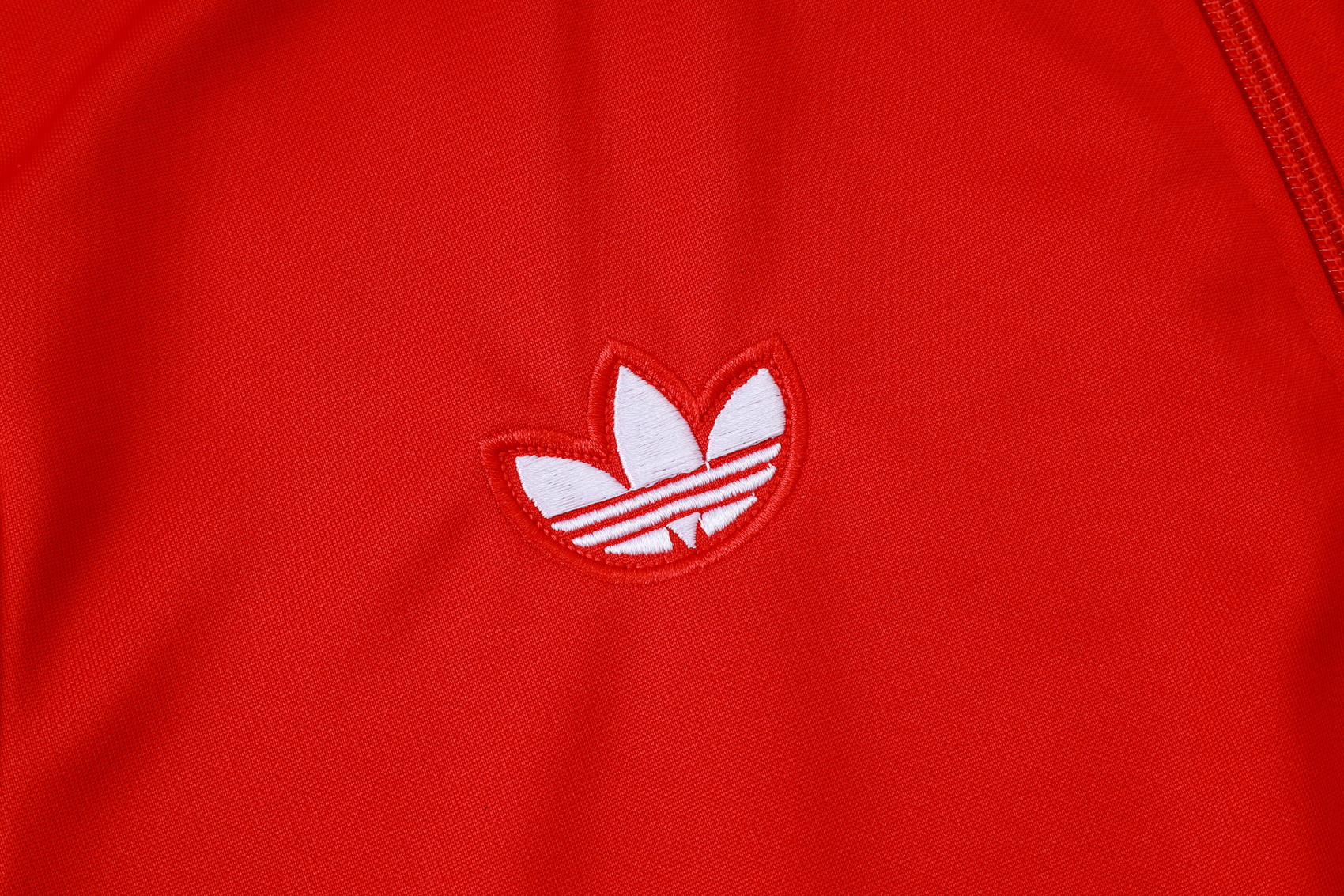 Manchester United Training Kit (Jacket+Pants) Red 2025/26